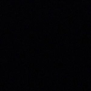 Meet your Posher, Evan